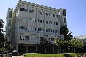 Picture of Jesse Mason