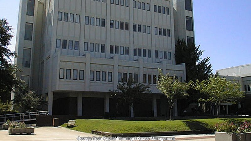 Picture of Jesse Mason