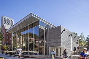 Picture of GT Connector