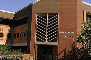 Picture of Computing (COC)