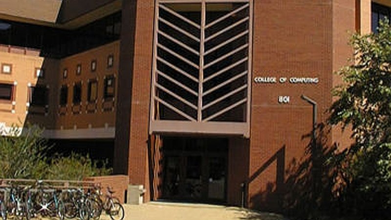 Picture of Computing (COC)