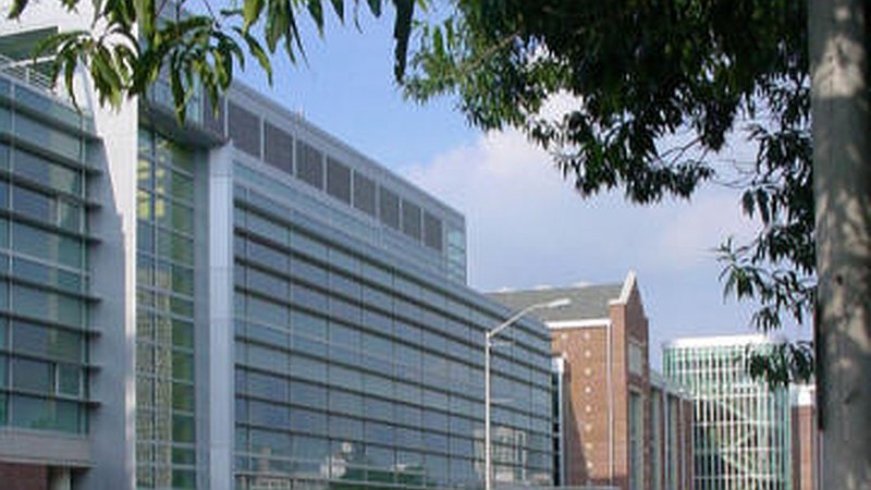 Picture of U.A. Whitaker