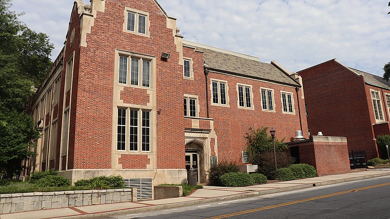 Picture of Daniel F. Guggenheim