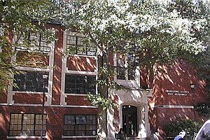 Picture of Engineering Science and Mechanics