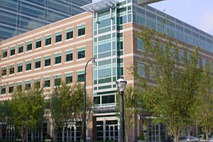 Picture of Centergy One