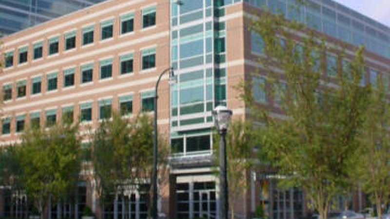 Picture of Centergy One