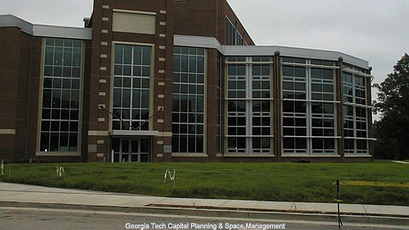Picture of Parker H.Petit Biotechnology