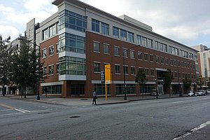 Picture of 760 Spring Street