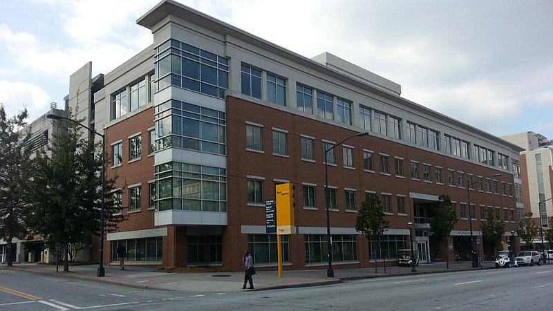 Picture of 760 Spring Street