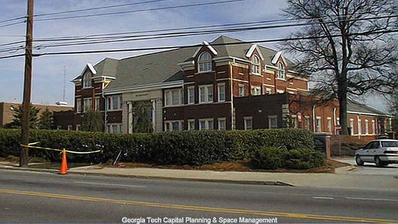 Picture of Habersham