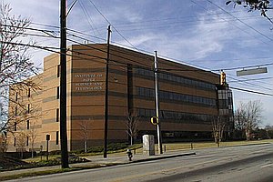 Picture of Paper Tricentennial