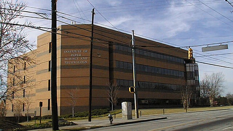 Picture of Paper Tricentennial