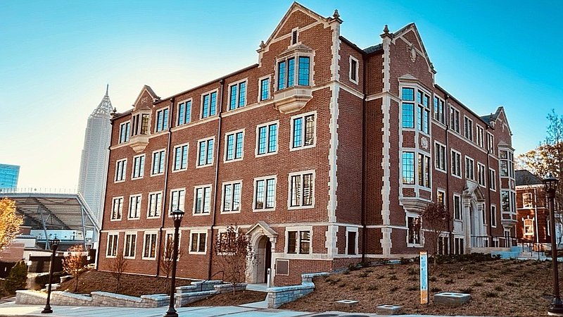 Picture of David M. Smith