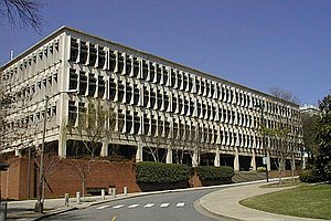 Picture of Bunger-Henry