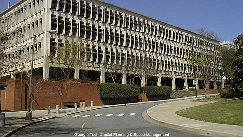 Picture of Bunger-Henry