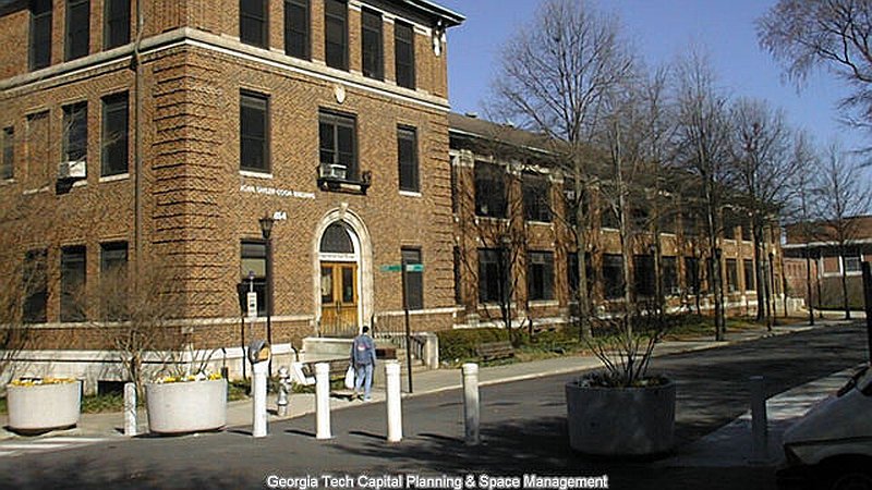 Picture of John Saylor Coon