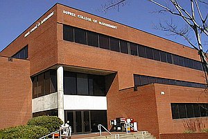 Picture of ISyE Main