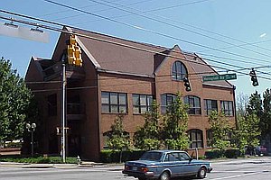 Picture of 505 Tenth St