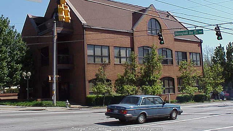 Picture of 505 Tenth St