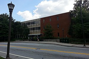 Picture of Emerson Addition