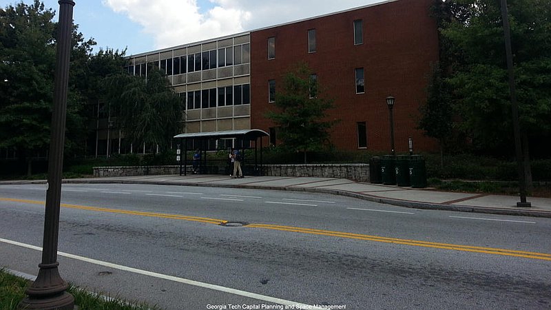 Picture of Emerson Addition