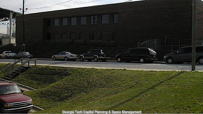 Picture of 811 Marietta Street N.W.