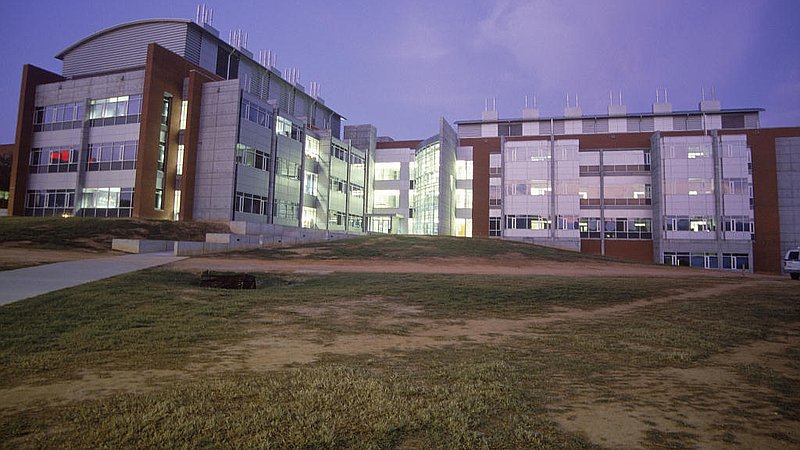 Picture of J. Erskine Love Jr.  Manufacturing