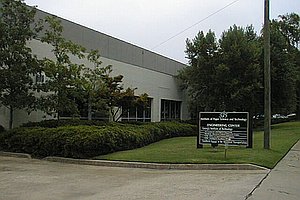 Picture of 575 Fourteenth Street Engineering Ctr