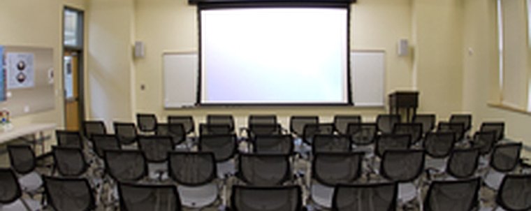 Picture of Hall, Stephen C. room 102