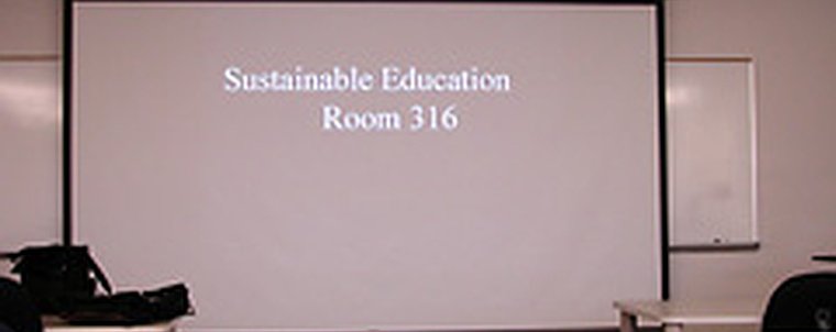 Picture of room 316
