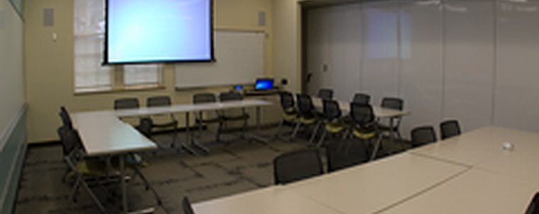 Picture of Hall, Stephen C. room 103